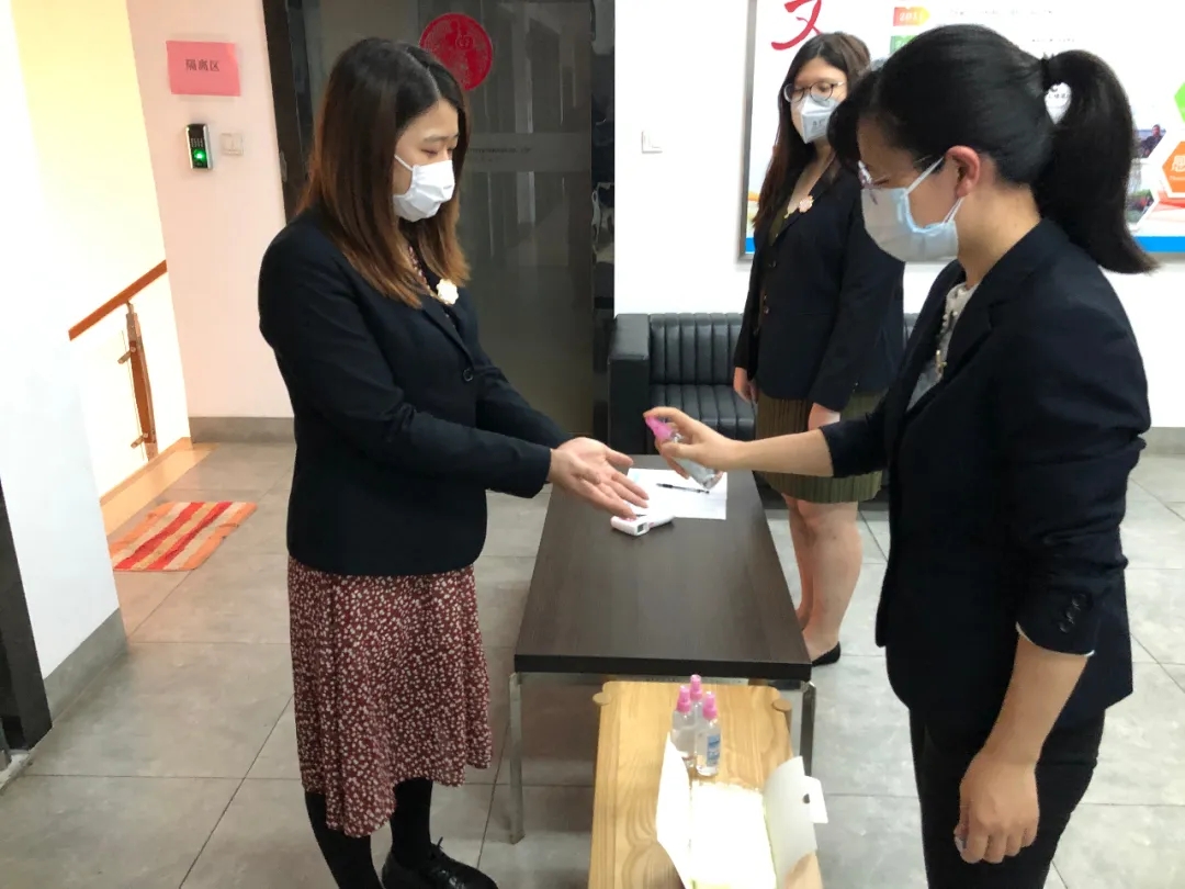 1584328157782465.jpg 04.webp.jpg