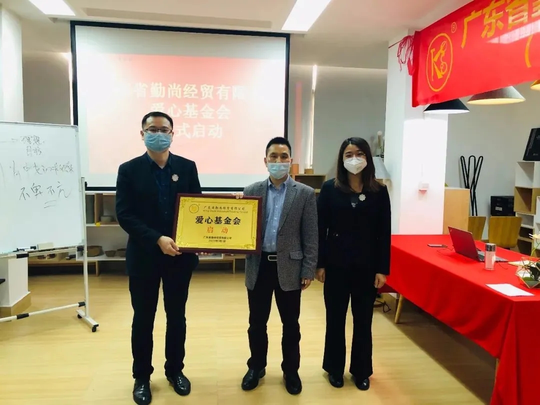 1584328199399827.jpg 05.webp.jpg