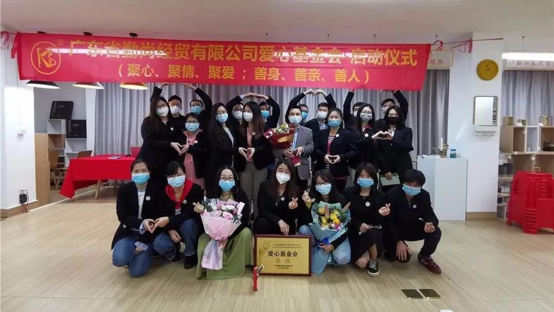 1584328235649955.jpg 06.webp.jpg