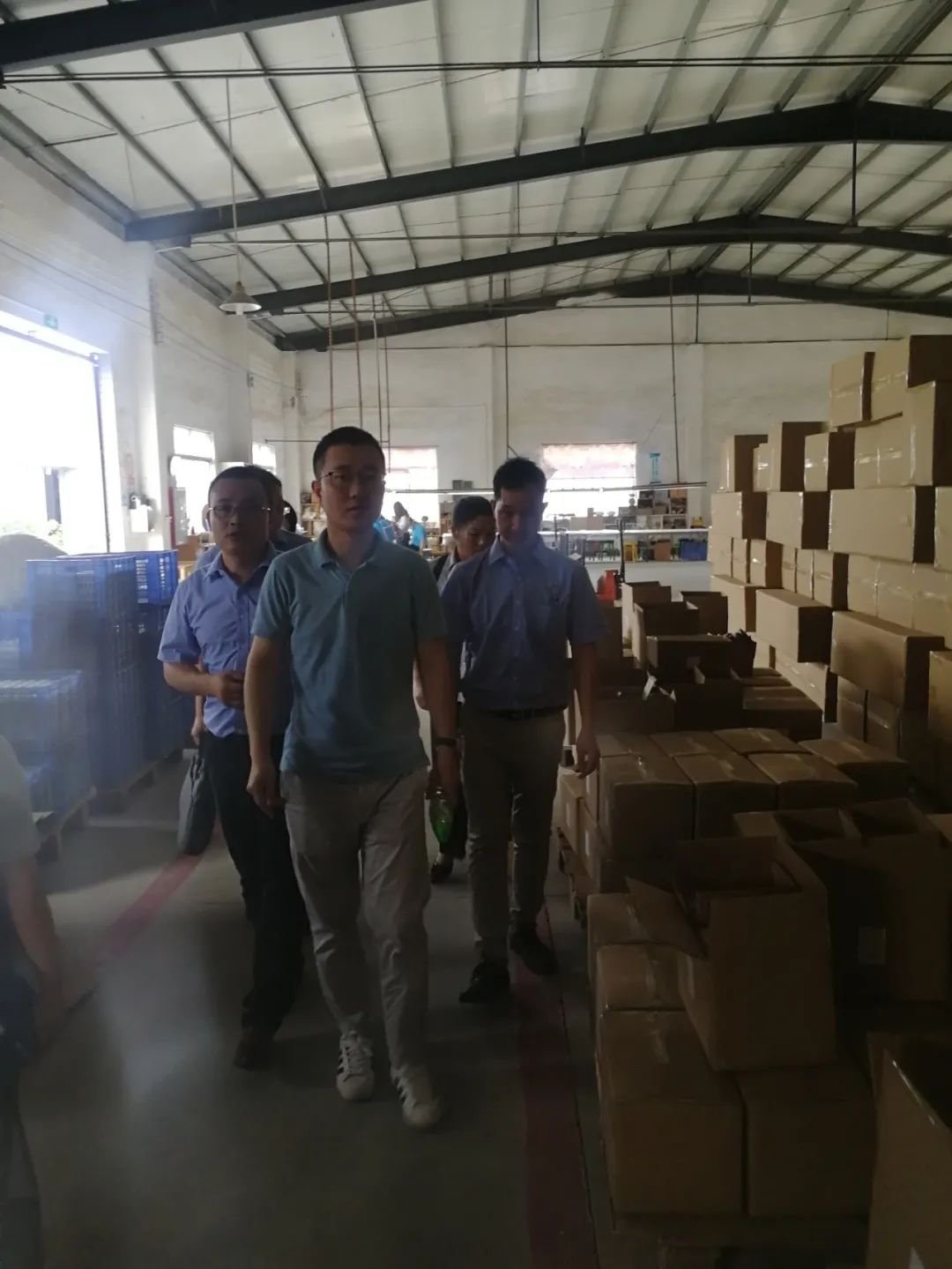 1649988958842967.jpg 640 (12).jpg