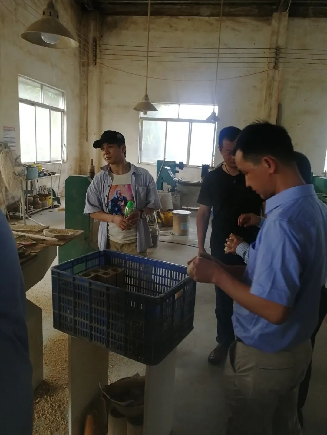 1649988968405669.jpg 640 (13).jpg