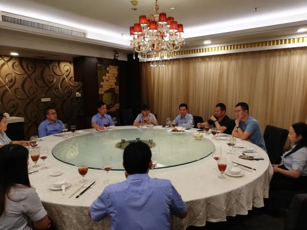 1649989005757762.jpg 640 (18).jpg