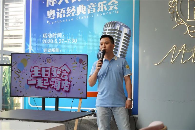 1649993341140294.jpg 640 (1).jpg