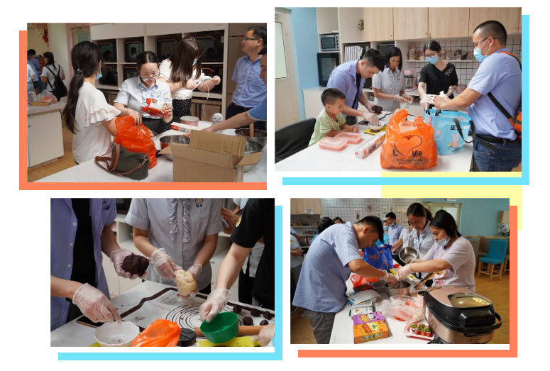 1649993438912913.png image.png