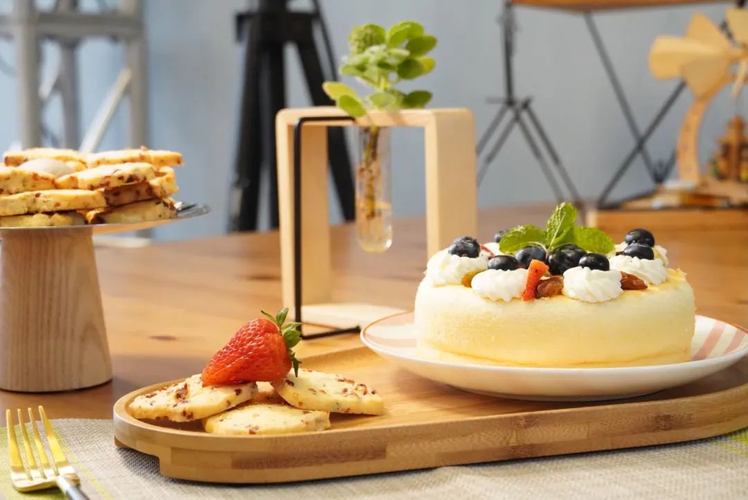 1649993535570855.jpg 640 (16).jpg