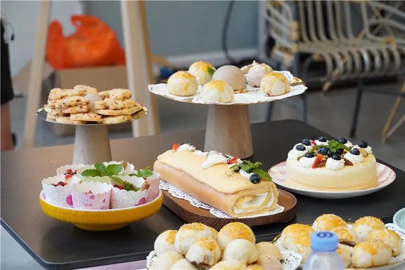 1649993563338156.jpg 640 (18).jpg