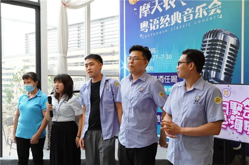 1649993595819260.jpg 640 (23).jpg