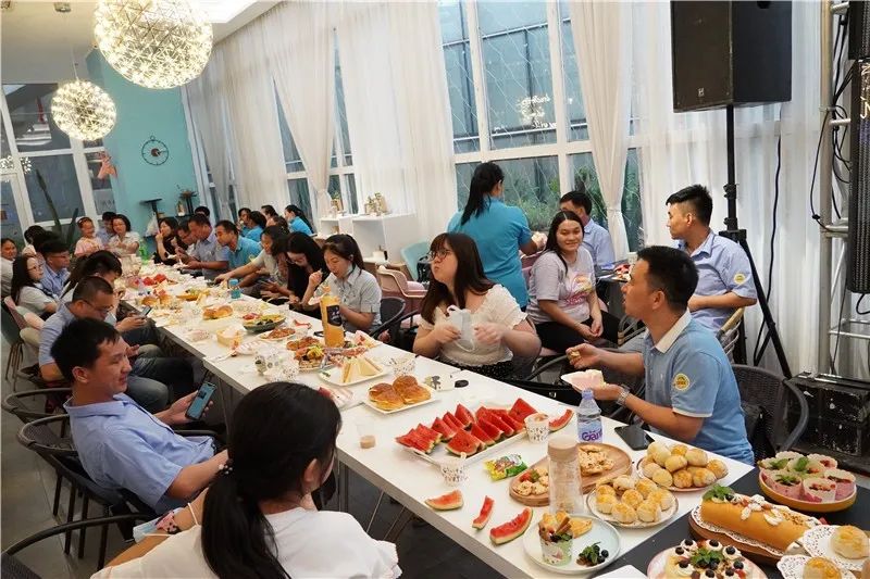 1649993603375262.jpg 640 (24).jpg