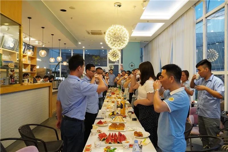 1649993666724898.jpg 640 (29).jpg