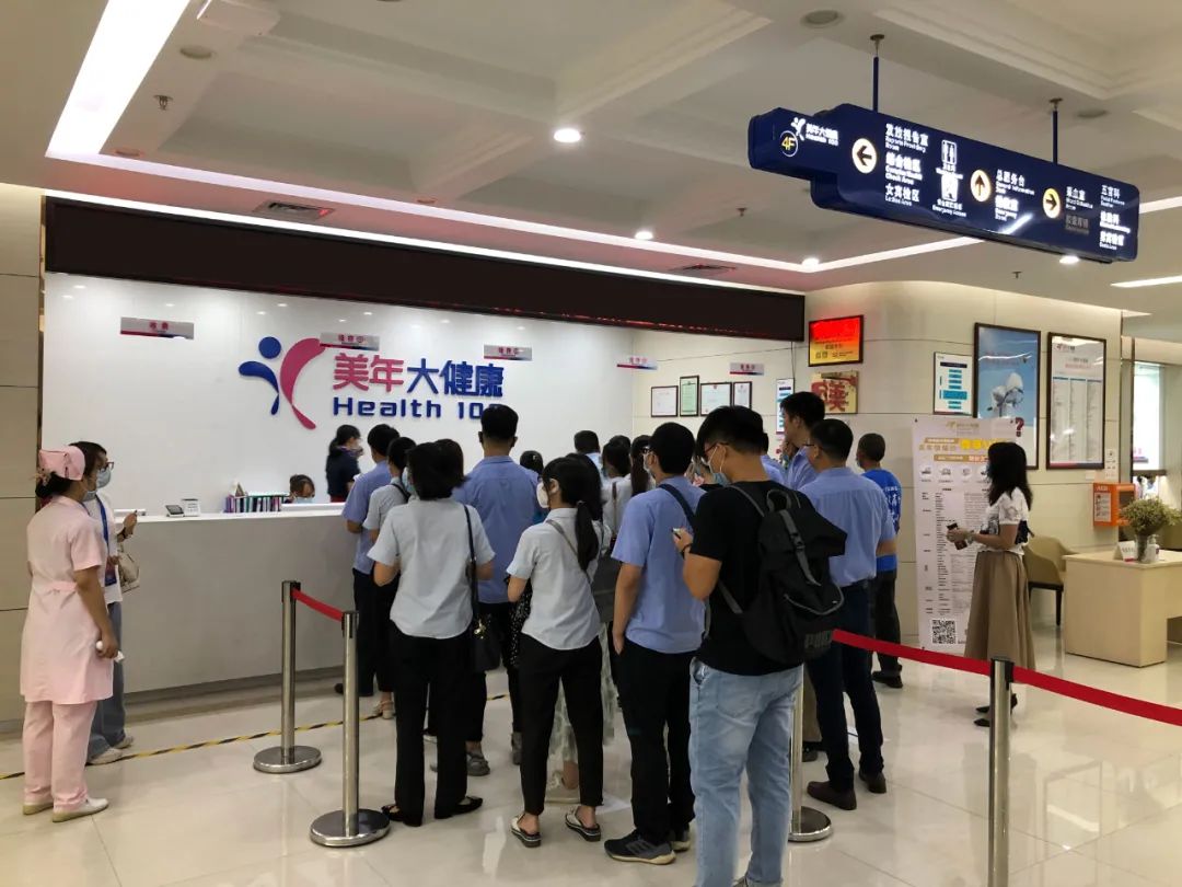 1649994270352219.jpg 640.jpg