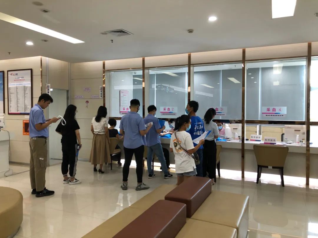 1649994391100985.jpg 640 (3).jpg