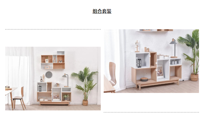 1650003845298095.png image.png