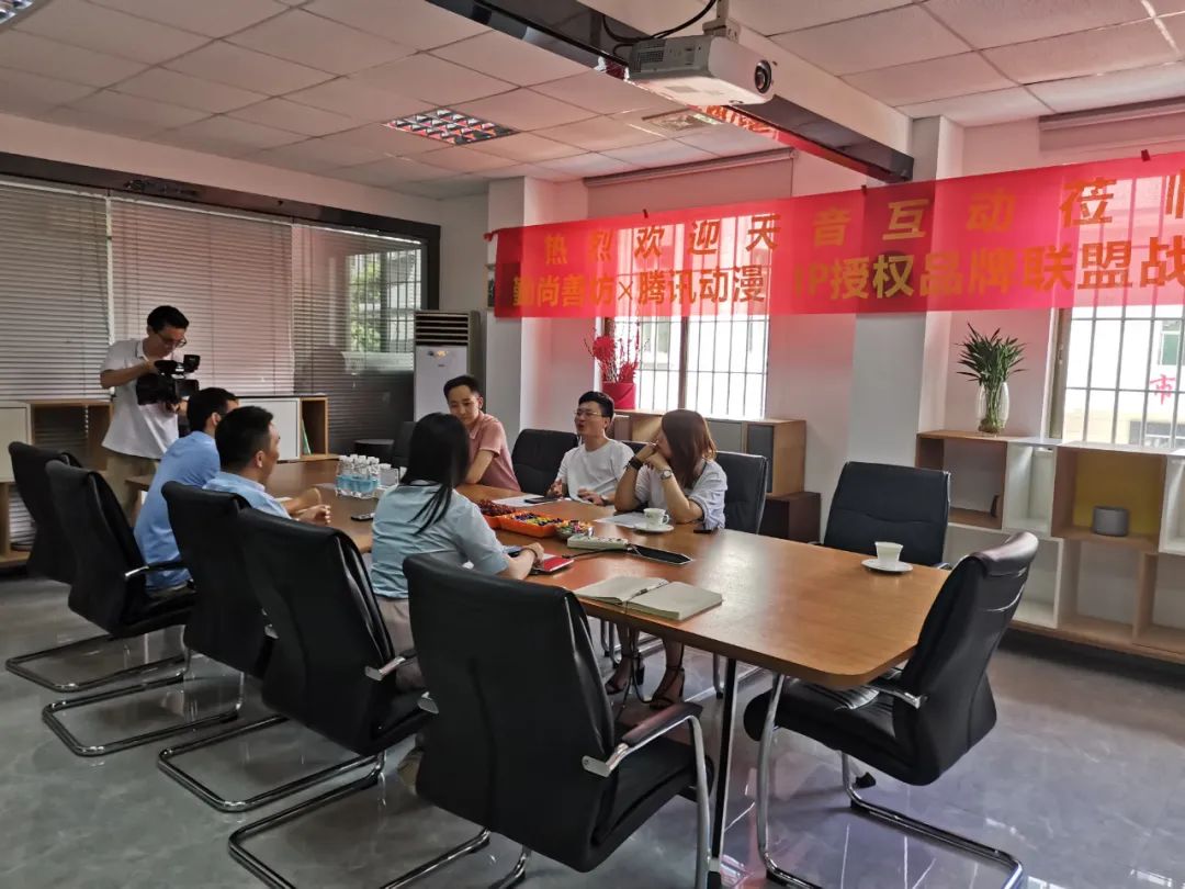 1650013101526775.jpg 640 (1).jpg