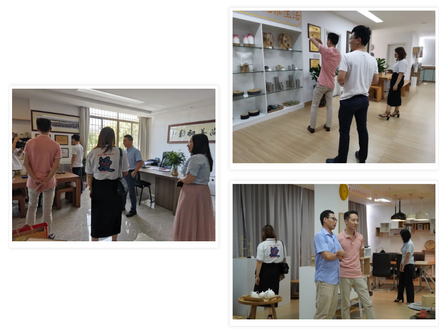 1650013131812091.png image.png