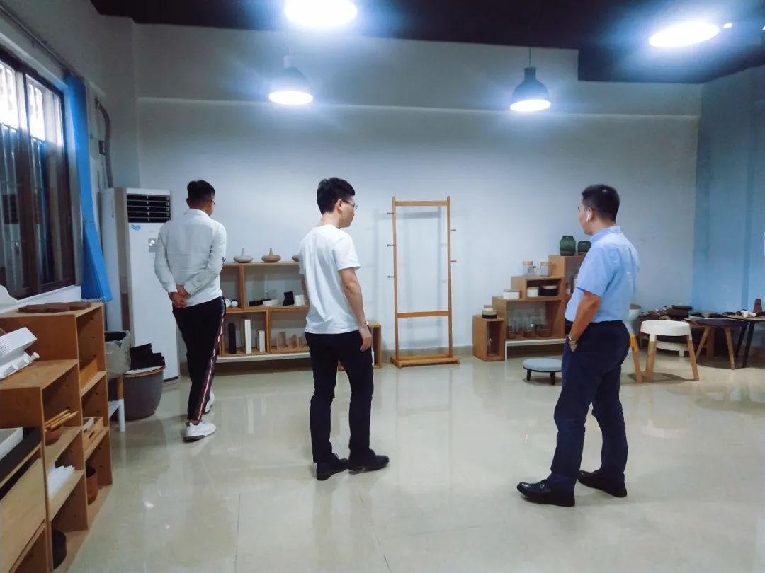 1650014760992488.jpg 640 (7).jpg