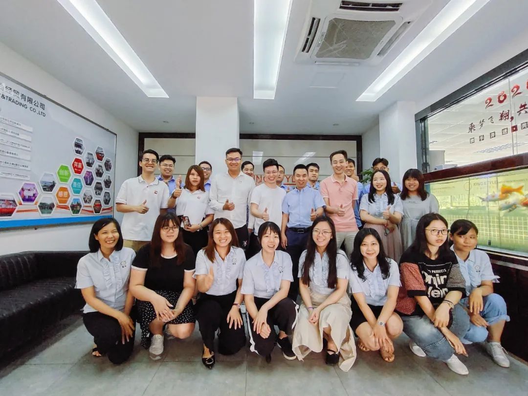 1650014785251008.jpg 640 (10).jpg