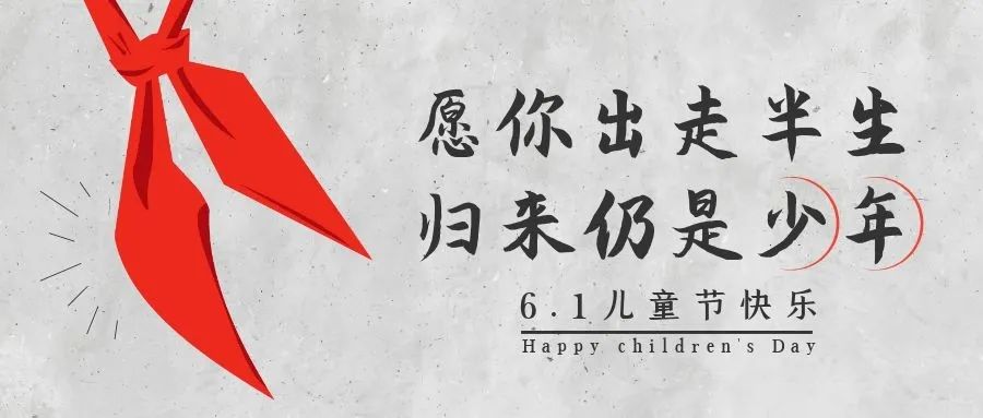 1650015501601237.jpg 640.jpg