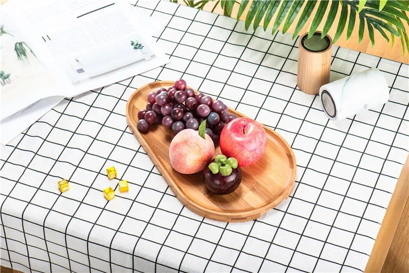 1650015521912085.jpg 640 (1).jpg