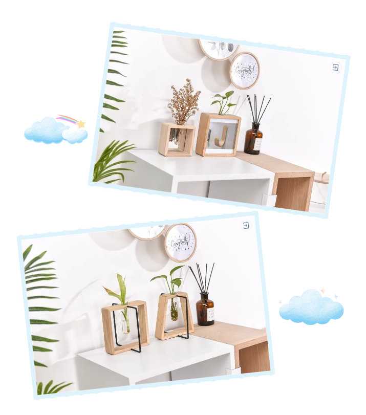 1650015575553870.png image.png