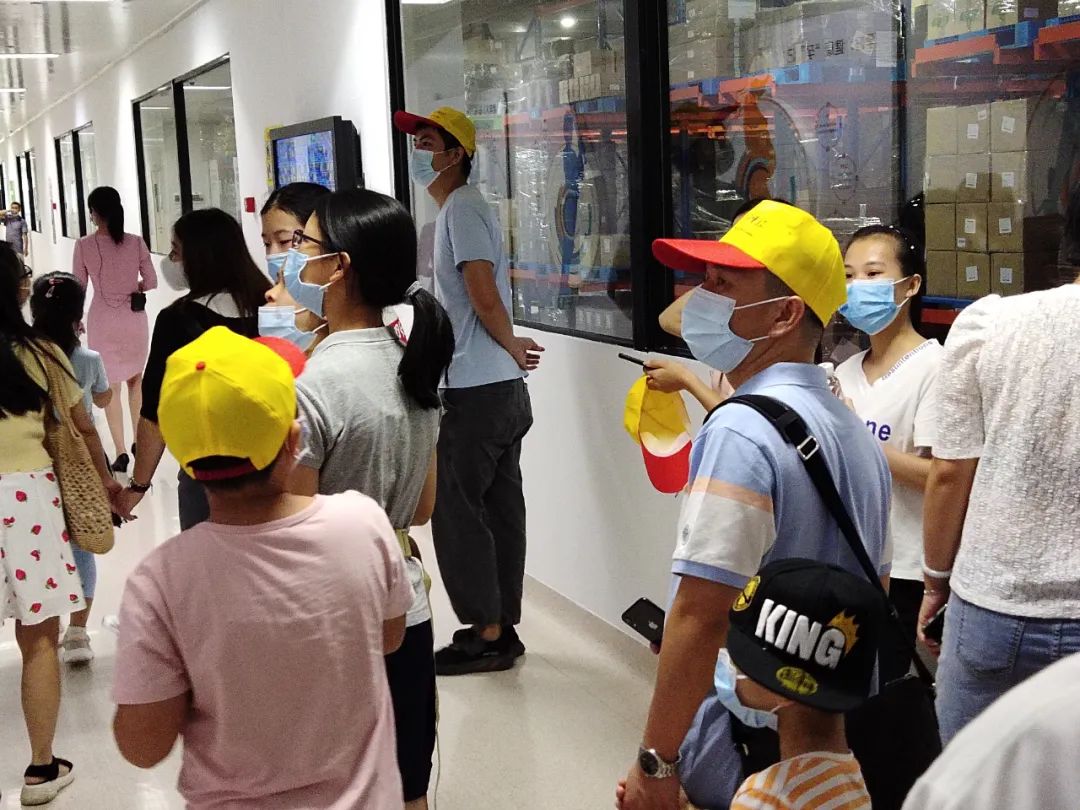 1650072971924920.jpg 640 (1).jpg