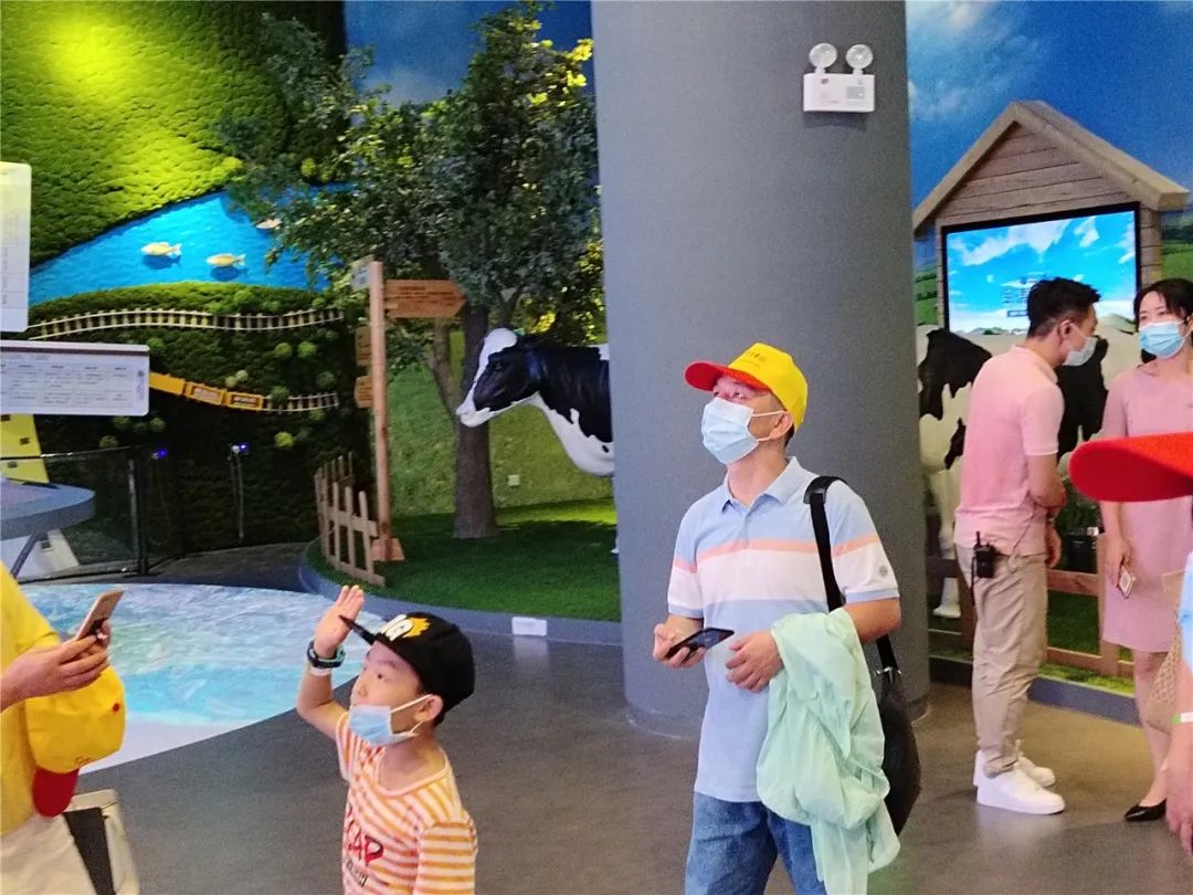 1650073205792319.jpg 640.jpg