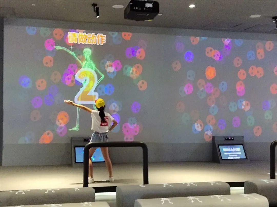 1650073207396006.jpg 640 (1).jpg