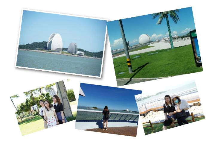 1650073352412440.png image.png