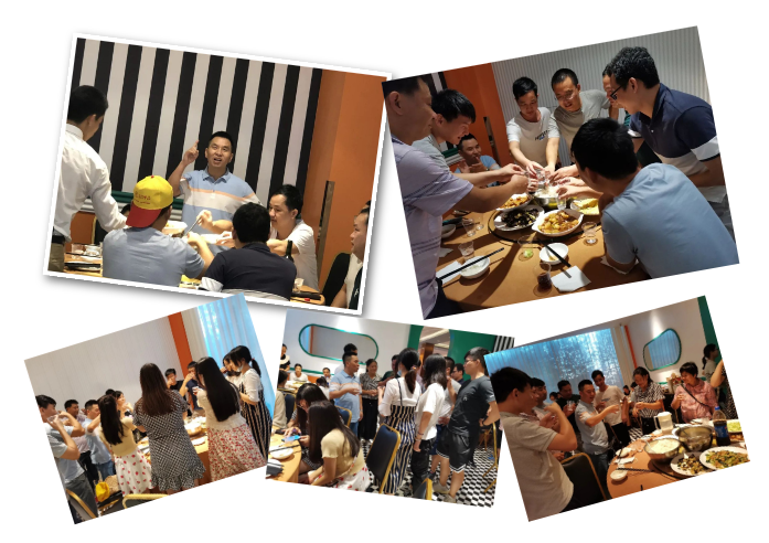 1650073422186838.png image.png