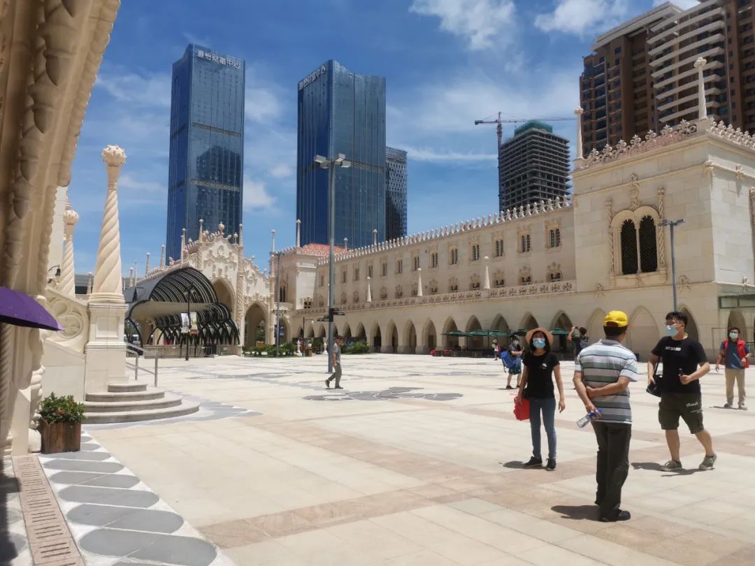 1650075961497418.jpg 640 (11).jpg