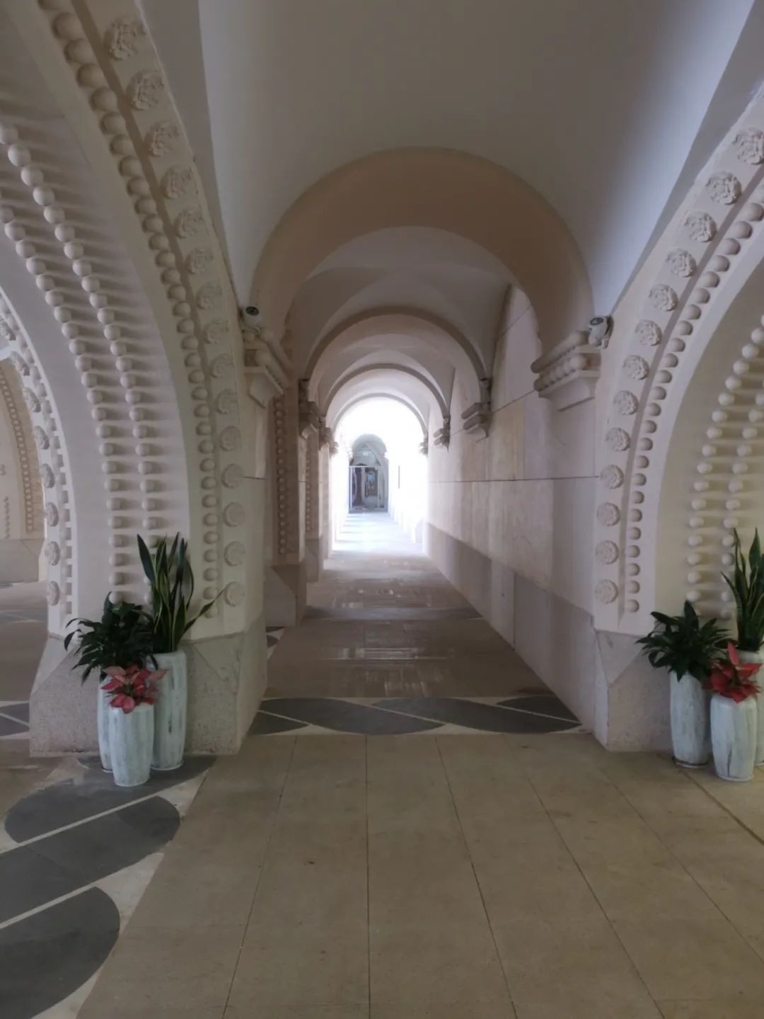 1650075963947999.jpg 640 (12).jpg