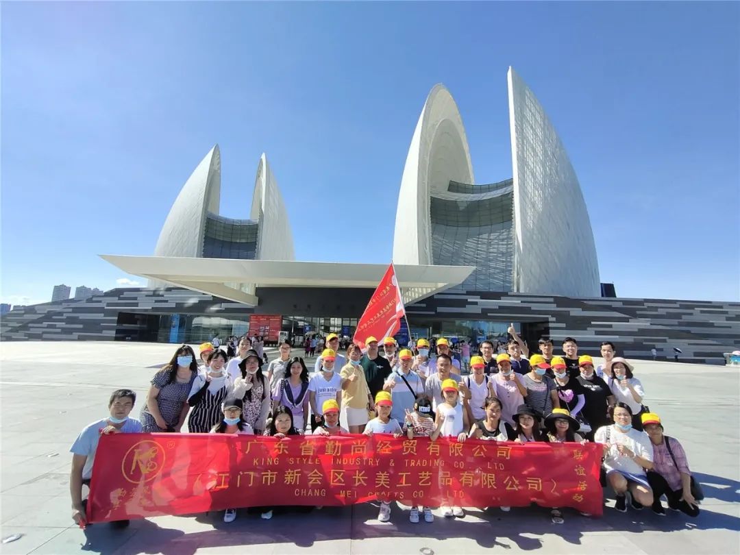 1650075989235657.jpg 640 (14).jpg