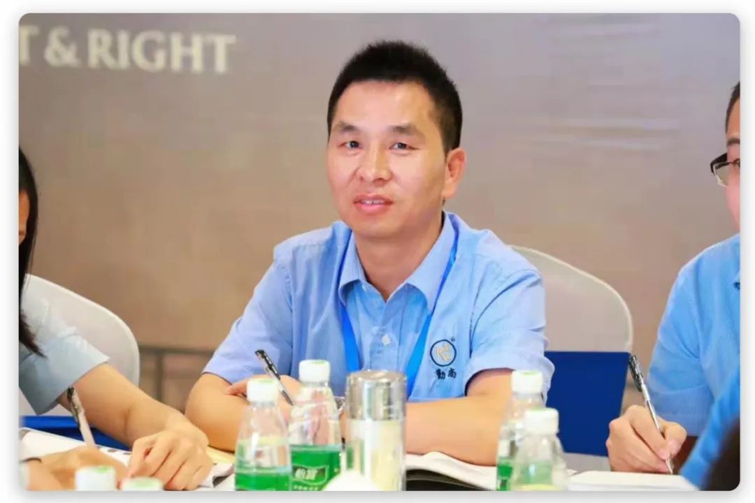 1650076008807553.jpg 640 (16).jpg