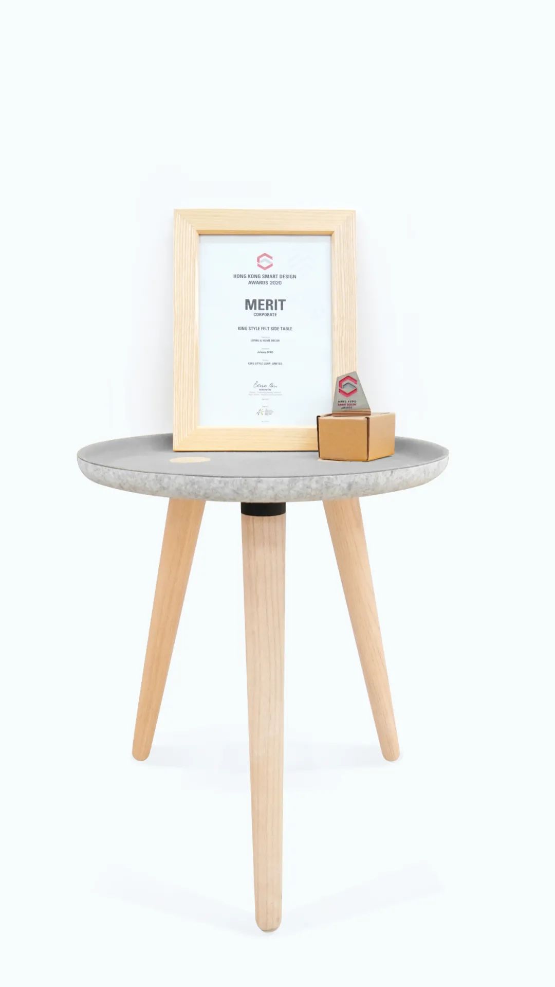 1650077506296148.jpg 640 (17).jpg