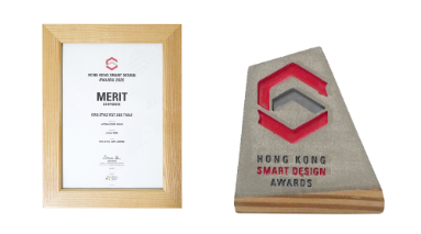 1650077508757976.png image.png