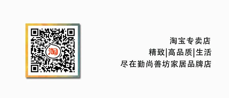 1650252689456638.jpg 640 (20).jpg