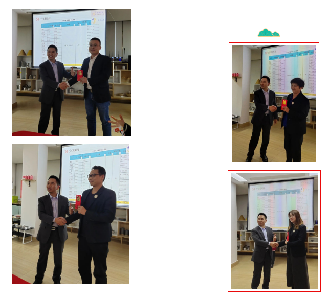 1650254414508947.png image.png