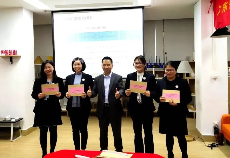 1650262736919156.jpg 640 (2).jpg