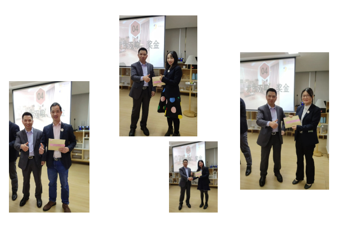 1650262990468989.png image.png