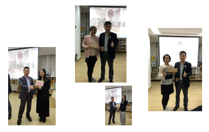 1650263005563612.png image.png