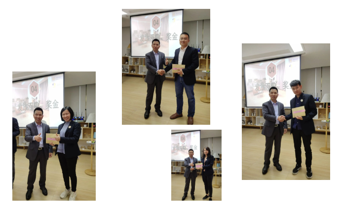 1650263020198831.png image.png