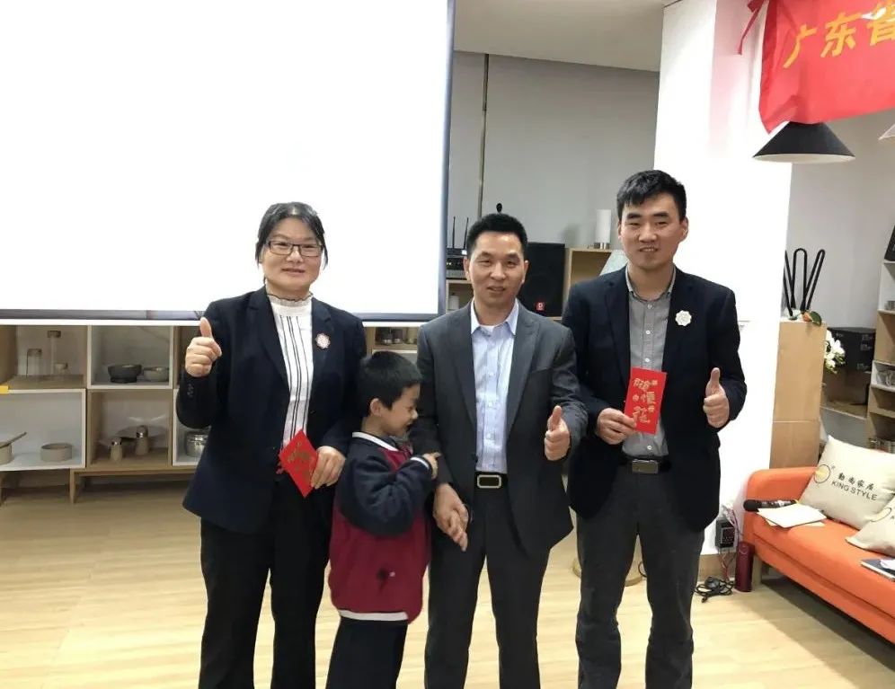 1650265816878361.jpg 640 (3).jpg