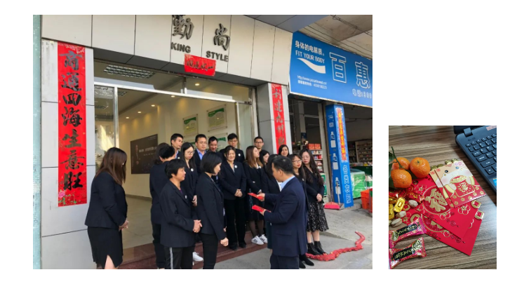 1650273973656621.png image.png