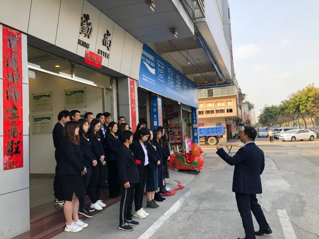 1650273991161924.jpg 640.jpg