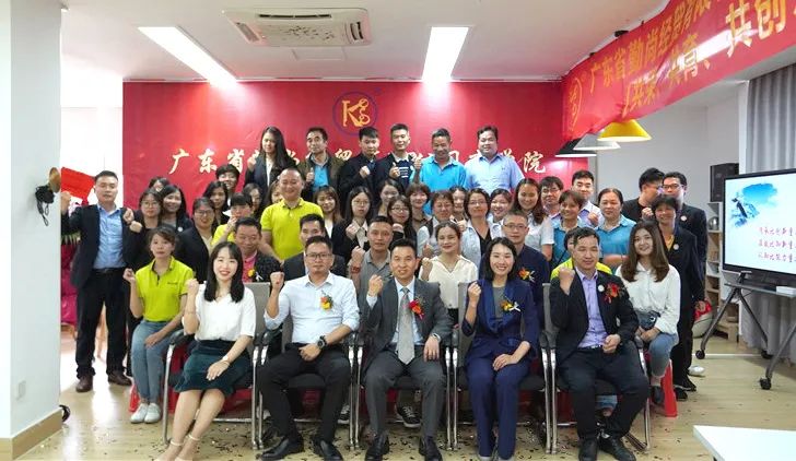 1650355275735549.jpg 640 (5).jpg