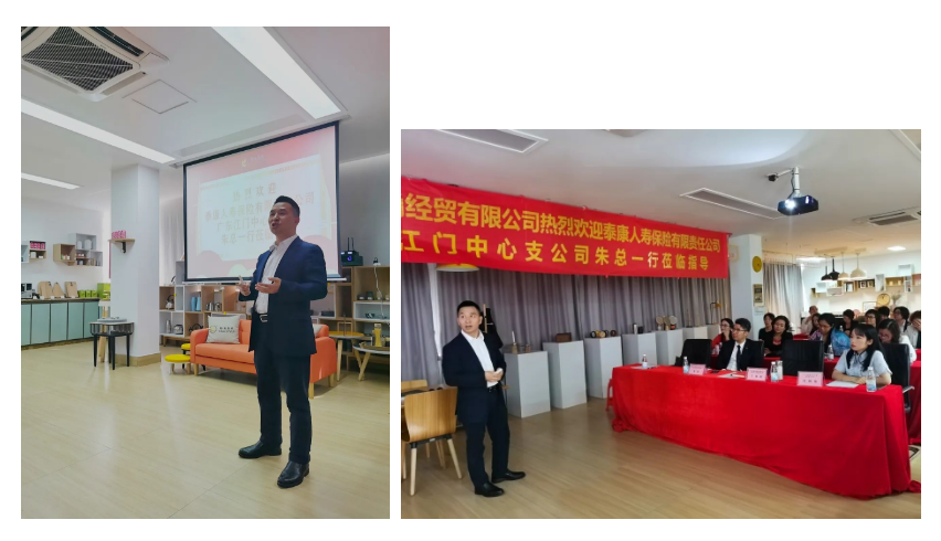 1650359414306598.png image.png