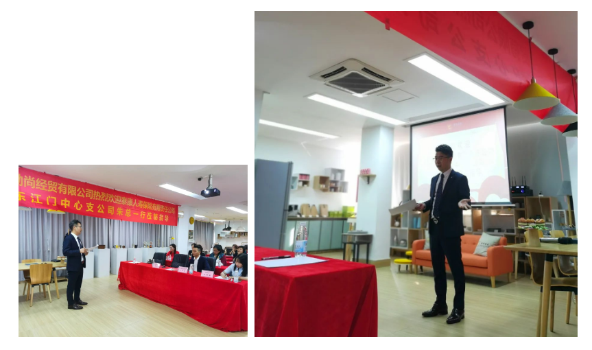 1650359447226058.png image.png