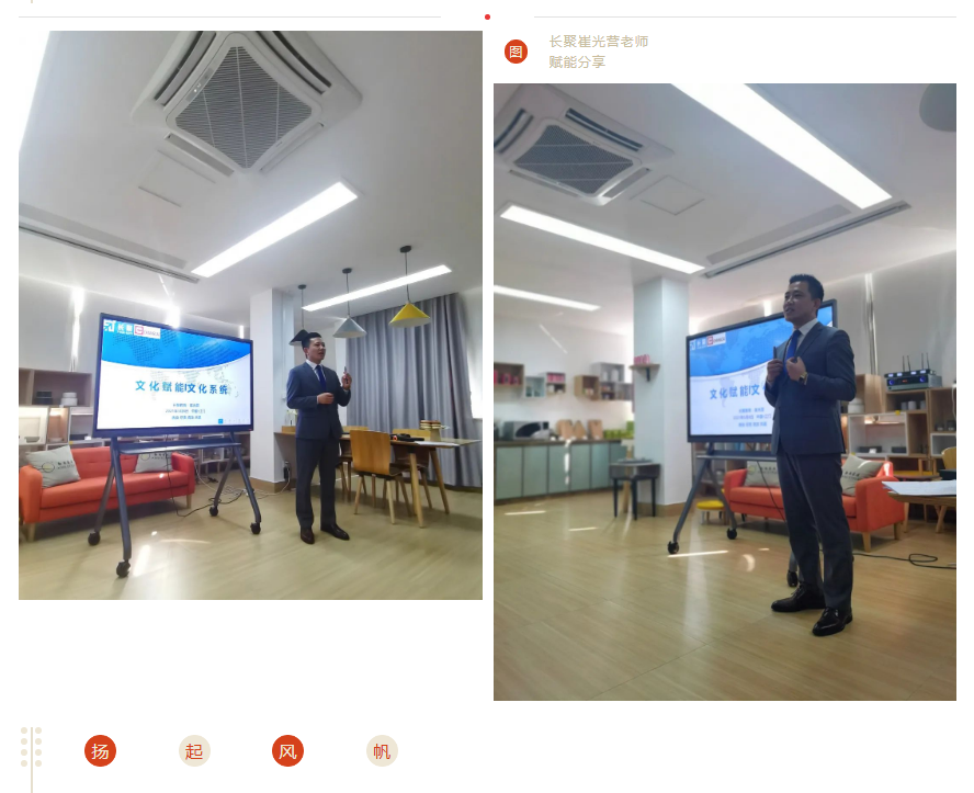 1650360665212780.png image.png