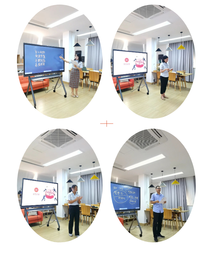 1650362137423377.png image.png