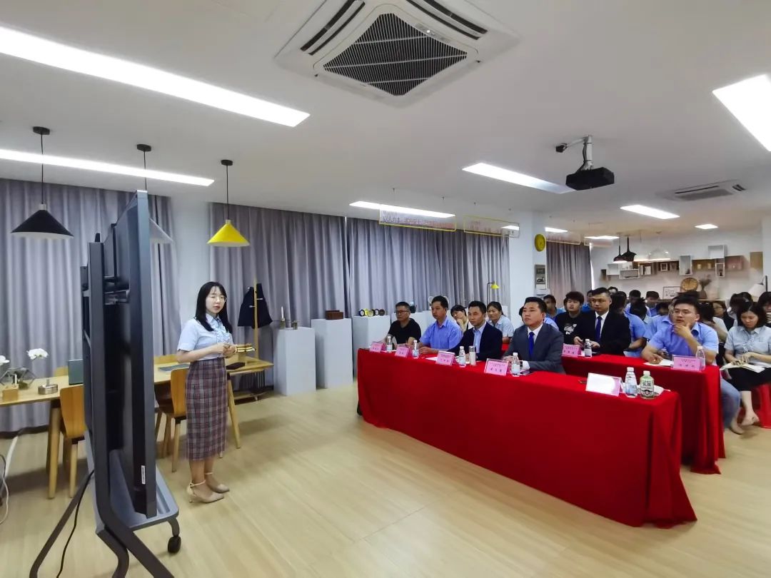 1650362167872512.jpg 640 (2).jpg