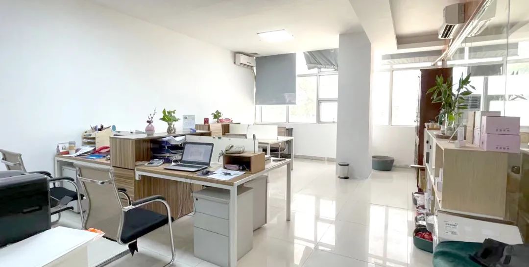 1650607735355237.jpg 640 (8).jpg